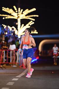 BIB: 
                            <button type="button" onclick="openModal(23559546)" class="btn btn-primary btn-sm float-right btn-popup" data-toggle="modal" data-target=".modal-high-quality">
                        <i class="fas fa-shopping-cart"></i> Add to Cart
                    </button>
                                            <button type="button" onclick="isThisMe(23559546, true)" class="btn btn-success btn-sm float-right btn-popup btn-isme hidden" data-toggle="tooltip" data-placement="bottom" title="นี่คือรูปของคุณใช่ไหม คลิกที่นี่เพื่อเอาเข้าอัลบั้ม">
                        <i class="fas fa-plus"></i> Add to album
                    </button>
                    <button type="button" onclick="isThisMe(23559546, false)" class="btn btn-warning btn-sm float-right btn-popup btn-isnotme hidden">
                        <i class="fas fa-ban"></i> Remove from album
                    </button>